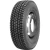 Goodride 315/70R22,5 154/150L CM335 TL M+S 3PMSF 20PR ТАИЛАНД