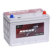 АКБ Husky Asia 100 Ач о/п 125D31L