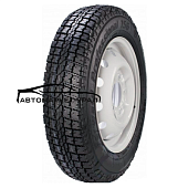 Forward Professional 156 M+S