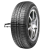 LingLong Leao 175/70R13 82T Nova-Force GP TL LingLong Leao 175/70R13 82T Nova-Force GP TL