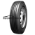 Blackhawk (Sailun Group Co., LTD) 275/70R22,5 148/145M BAR26 TL M+S 3PMSF 16PR Blackhawk (Sailun Group Co., LTD) 275/70R22,5 148/145M BAR26 TL M+S 3PMSF 16PR