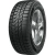 Goodride 255/45R20 105V XL Zuper Snow Z-507 TL
