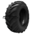 Advance 26x12-12(305/60-12) NHS 10PR I3D TL КИТАЙ