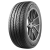 Antares 215/55R16 97V Ingens A1 TL M+S