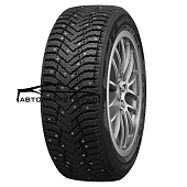 Cordiant Snow Cross 2