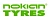 Nokian Tyres