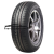 LingLong Leao 215/65R15C 104/102T Nova-Force Van HP TL 6PR