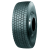 Goodride 295/80R22,5 152/149M AD733 TL M+S 18PR ТАИЛАНД