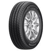 Fortune 205/70R15C 106/104R FSR71 TL