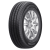 Fortune 195/70R15C 104/102R FSR71 TL 8PR Fortune 195/70R15C 104/102R FSR71 TL 8PR