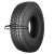 Techking 445/95R25(16,00R25) MPT 174F *** Etcrane H1 E-2 TL КИТАЙ