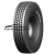 LingLong 445/95R25(16,00R25) 177E *** LXC Master E-2 TL КИТАЙ