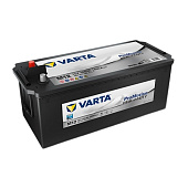 АКБ Varta 180 Ач о/п ProMotive HD 680 011 140