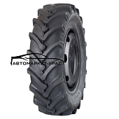 Forerunner QH611 R-1 (МТЗ)