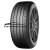 Yokohama 285/45ZR22 114Y XL Advan Sport V107C MO1 TL