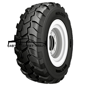 Galaxy Multi Tough R-4