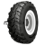 Galaxy (Yokohama ATG) 405/70R24(16,0/70R24) IND 146A8 (146B) Multi Tough R-4 TL Steel Belted ИНДИЯ