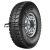 Attar 315/80R22,5 156/150F OR A TL