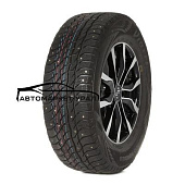 Viatti 255/55R18 109T Bosco Nordico V-523 TL (шип.)