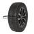 Viatti 205/75R15 97T Bosco Nordico V-523 TL (шип.)
