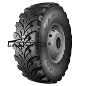 Kama 425/85R21 173G NU 401 TL