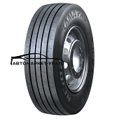 Кама PRO NF 102