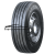 Kama 315/70R22,5 156/150L PRO NF 102 TL Kama 315/70R22,5 156/150L PRO NF 102 TL