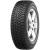 185/65R15 92T XL Nord Frost 200 TL ID (шип.)