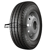 Kama 195/75R16C 107/105R Euro LCV-131 TL
