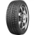 265/40R22 106S Winter Defender Ice I-15 SUV TL