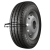 Kama 215/65R16C 109/107R Euro LCV-131 TL