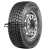 Royal Black 295/80R22,5 154/149M DV211 TL 18PR
