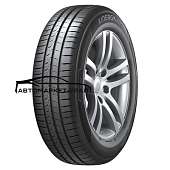 Hankook 195/50R16 84H Kinergy Eco 2 K435 TL
