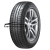 185/70R14 88T Kinergy Eco 2 K435 TL 185/70R14 88T Kinergy Eco 2 K435 TL