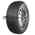 HiFly 225/50R17 98V XL eHF-501 TL HiFly 225/50R17 98V XL eHF-501 TL