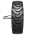 Belshina 20,5-25 16PR 167B Ф-92А E-2/G-2/L-2 TTF БЕЛАРУСЬ + Камера 20,5-25 вентиль ГК-260 + о/л