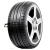 235/45R17 97W XL HF805 TL 235/45R17 97W XL HF805 TL