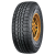 Tracmax P215/70R16 100H X-Privilo AT01 TL Tracmax P215/70R16 100H X-Privilo AT01 TL