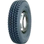GoodRide CM980