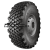 Kama 425/85R21 156G Кама-1260-1 TT 18PR + Камера 1220x400-533 вентиль РК-5-165