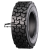 OZKA Pulmox 12-16,5(300/70-16,5) NHS 14PR 148A3 STR40 (KNK65) TL ТУРЦИЯ