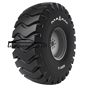 Maxam MS913 E3/L3
