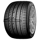 Yokohama Advan Sport V103S