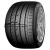 Yokohama 205/45R17 84V Advan Sport V103S TL ZPS Yokohama 205/45R17 84V Advan Sport V103S TL ZPS