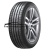 Hankook 215/60R17 96V Ventus Prime 3 K125 TL