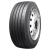 Blackhawk (Sailun Group Co., LTD) 385/65R22,5 164K BTR11 TL M+S 3PMSF 24PR