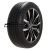 Yokohama 215/55R17 94V BluEarth E70BZ TL Yokohama 215/55R17 94V BluEarth E70BZ TL