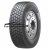Hankook 315/60R22,5 152/148L Smart Flex DH31 TL 16PR КОРЕЯ, РЕСПУБЛИКА