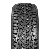 Ikon Tyres Autograph Ice 9