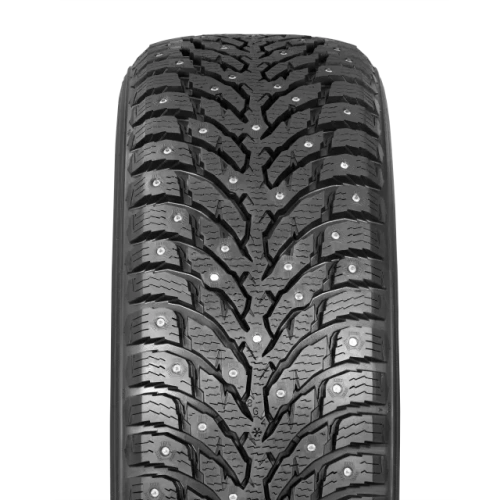 245/40R18 97T XL Autograph Ice 9 TL (шип.)